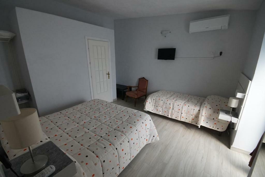Locazione Turistica Domus Re Bed & Breakfast Agrigento Exterior foto